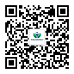 重庆东鸿城市运营管理有限责任公司